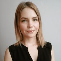 Отзыв от Валерия - DTV виза